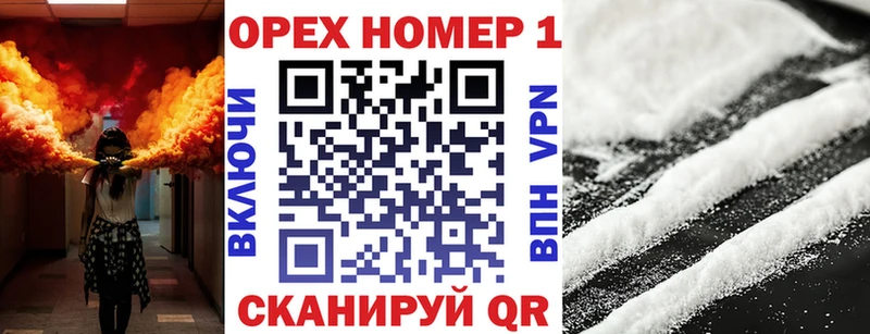где можно купить   Сальск  COCAIN VHQ 