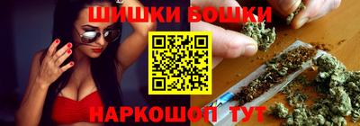 твердый Среднеуральск