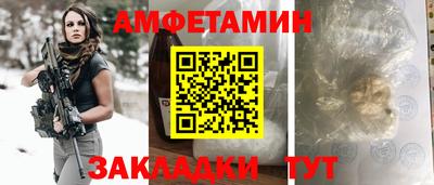 твердый Среднеуральск