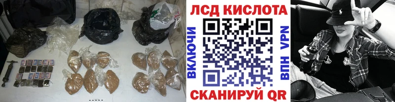 Лсд 25 экстази ecstasy закладка блэк спрут ссылки Сальск