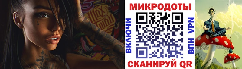 закладки  blacksprut зеркало  Псилоцибиновые грибы мицелий  Сальск 